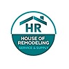 houseofremodeling's avatar