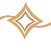Houseofremodelling's avatar