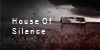 HouseOfSilence's avatar