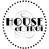 HouseOfTroi's avatar