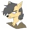 housepartykaraoke's avatar