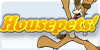 Housepets-Group's avatar