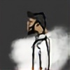 HouseRetano's avatar