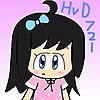 HouseVSDubstep721's avatar