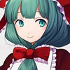 HouseVSDubstep721's avatar