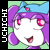 HouseWifeUchichi's avatar