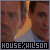 housexwilson's avatar