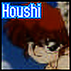 Houshi's avatar