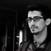 houssam6464's avatar
