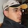 Houssemwallace's avatar