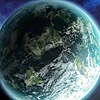 houston20's avatar