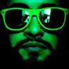houstonfreelancer's avatar