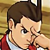 HousukeOdoroki's avatar