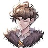 HouTakoyaki's avatar