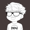 HouTakoyaki's avatar