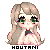 houtani's avatar