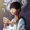 houtarutasumi's avatar