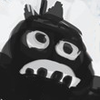 Hovan-ad's avatar