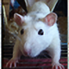 Hovedkriger's avatar