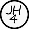 hoven4's avatar