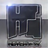 hoven564's avatar