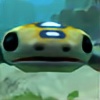 Hoverfish-Subnautica's avatar