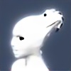 hovigabix's avatar
