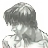 hoviworld's avatar