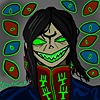 HovracorN's avatar