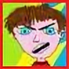How-2-survive-school's avatar