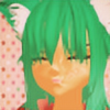 How-About-A-No's avatar