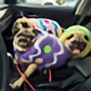 how-diverting's avatar