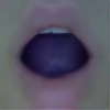 howaboutnope's avatar