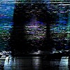 Howabricks's avatar