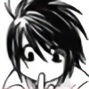 HowaidoUrufu's avatar