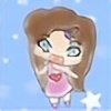 Howaito28's avatar