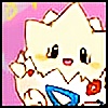 Howaito90's avatar