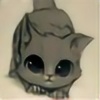 Howaitohoru's avatar