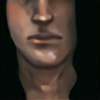 howan's avatar