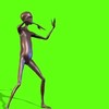 Howard-the-Alien's avatar