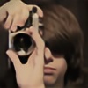 HowardPhotographics's avatar