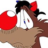 HowardToony1224's avatar