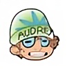 HowAudd's avatar
