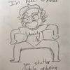 howdoesonestraight's avatar