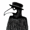 HowDoYouInternet's avatar