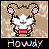 Howdy-Hamham's avatar