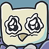 Howdy-Nyall's avatar