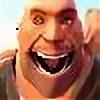 Howee's avatar
