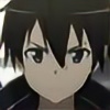 HoweIIqueen's avatar