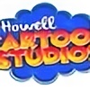 HowellCartoonStudios's avatar